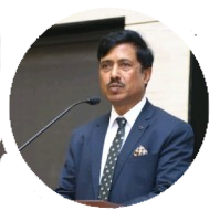 Dr-Raghavender-GR