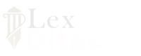 logo-of-lexdita